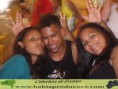 /album/cabralia%20folia%202%c2%ba%20dia/cabralia-folia-121-jpg/